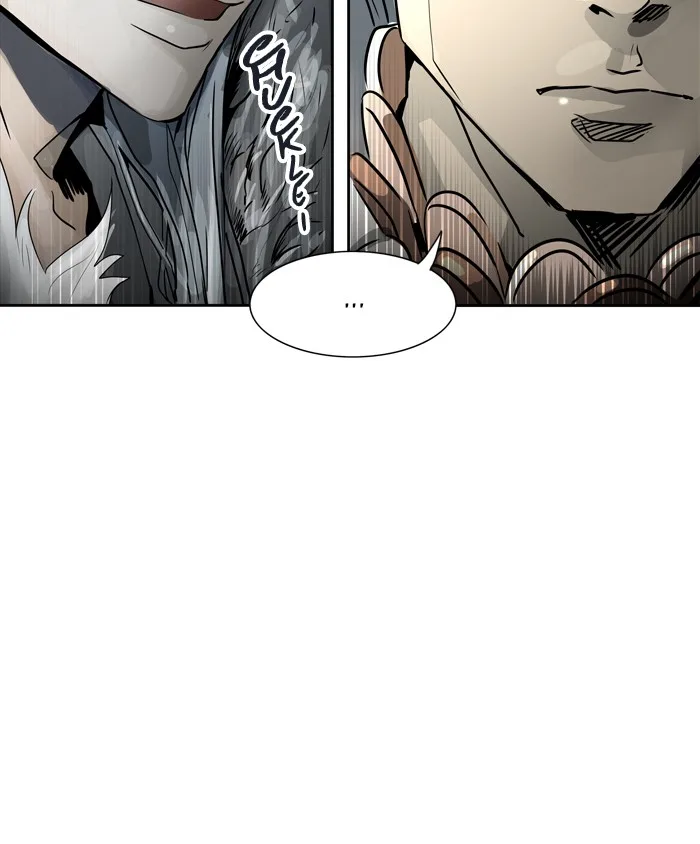Tower of God - Chapter 459 - Page 113
