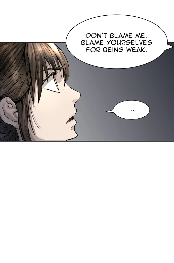 Tower of God - Chapter 459 - Page 13