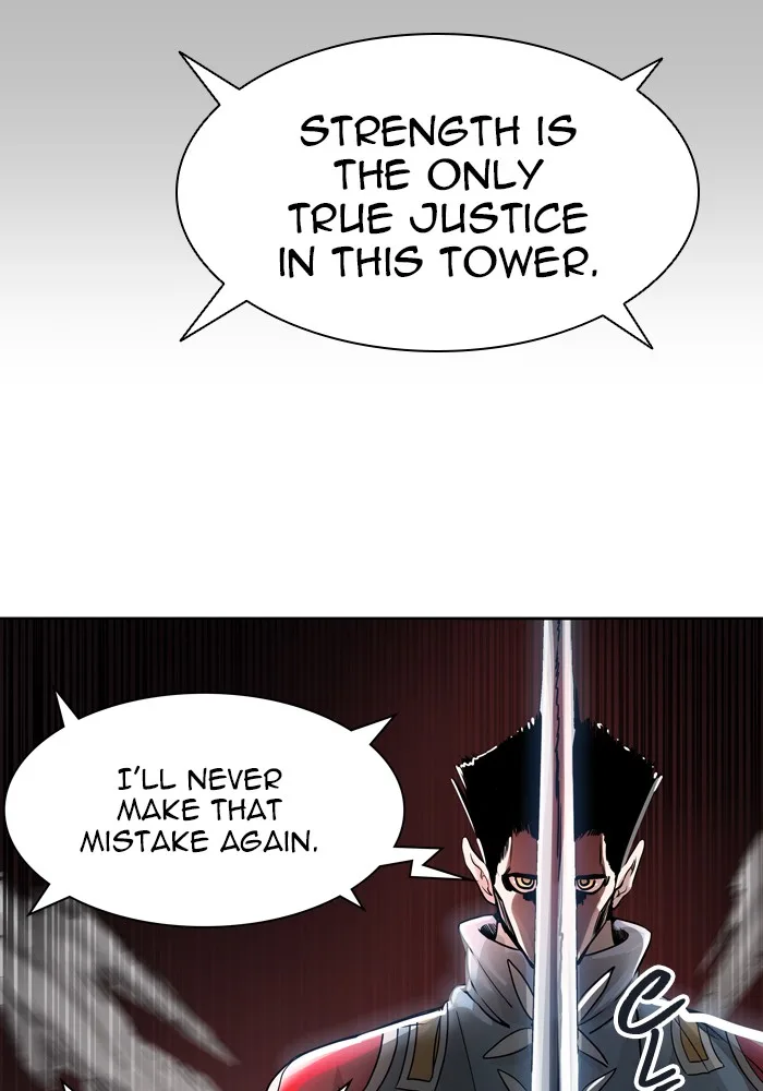 Tower of God - Chapter 459 - Page 22