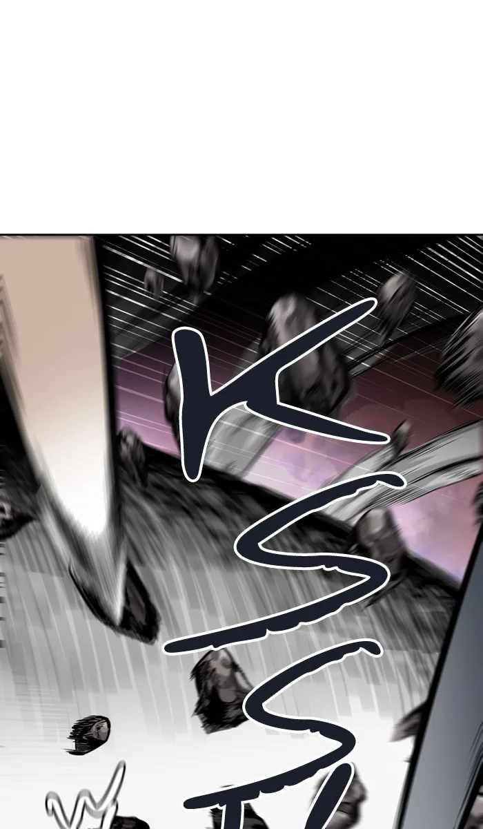 Tower of God - Chapter 459 - Page 28