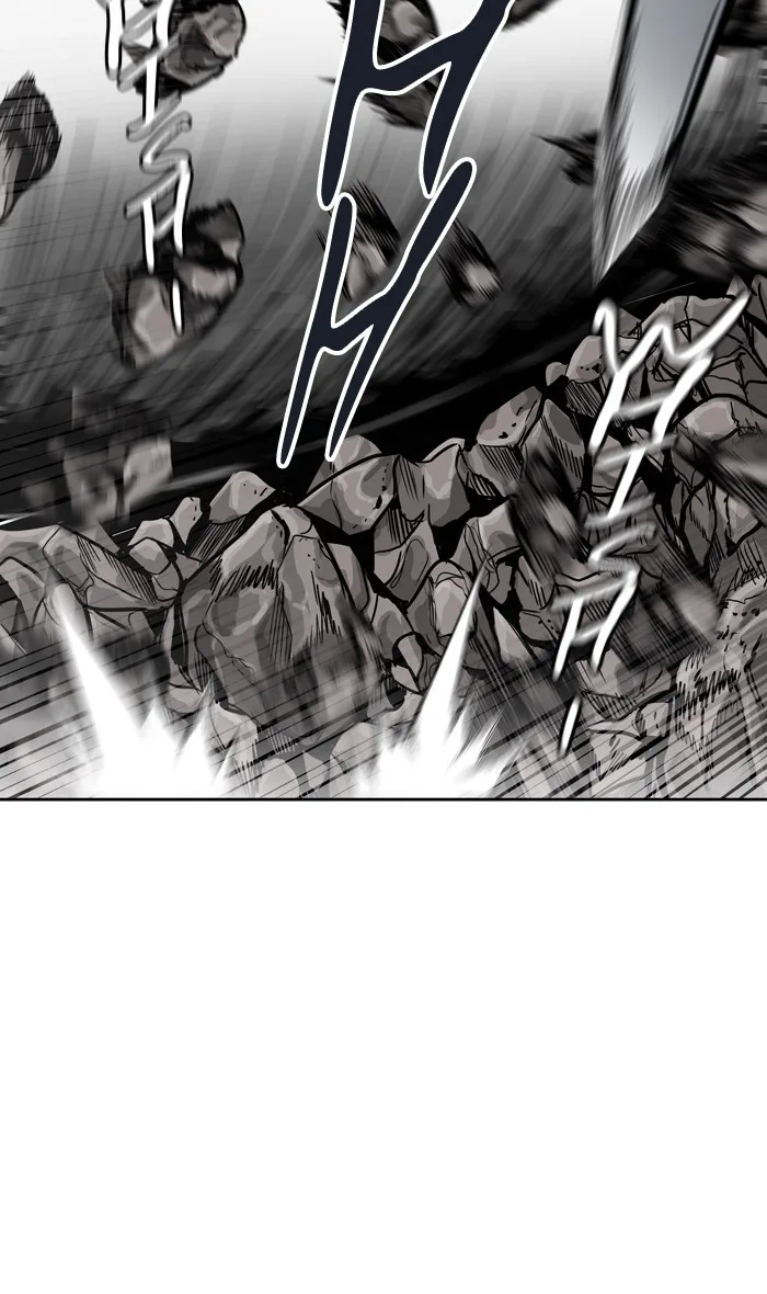 Tower of God - Chapter 459 - Page 29