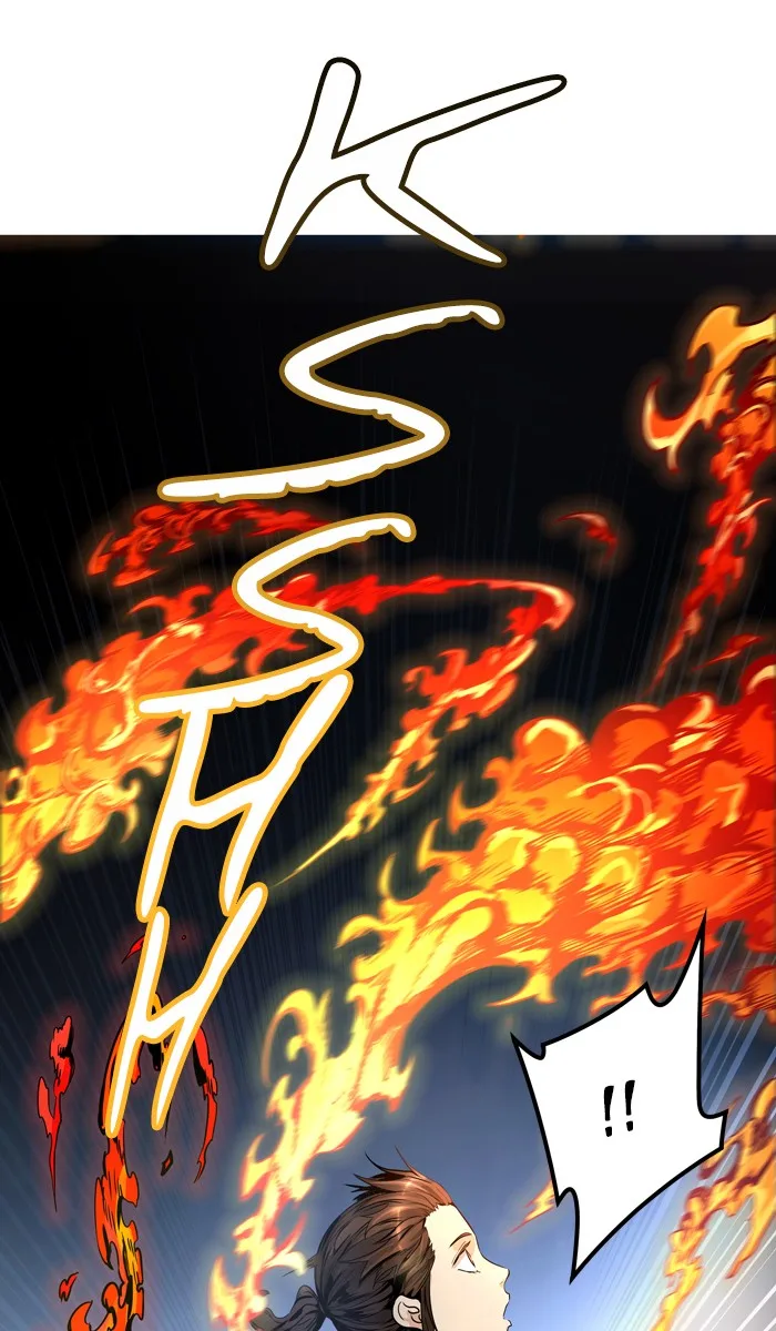 Tower of God - Chapter 459 - Page 43