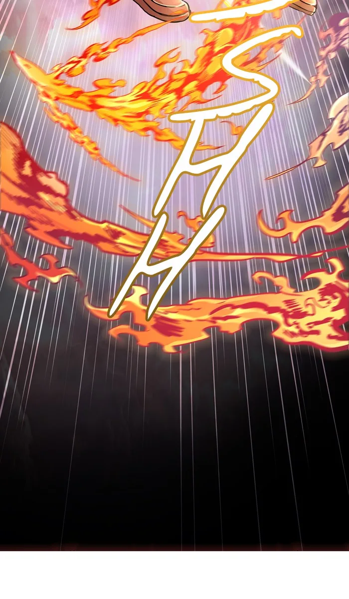 Tower of God - Chapter 459 - Page 45