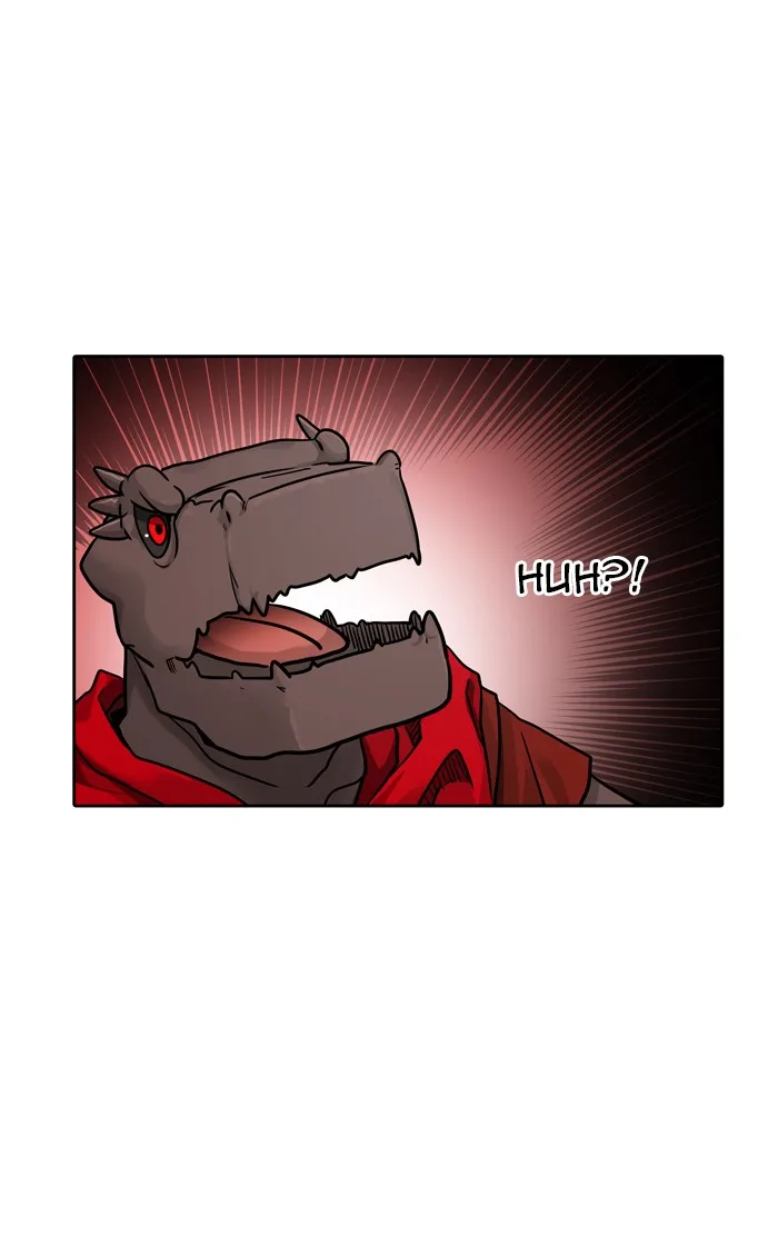 Tower of God - Chapter 459 - Page 47