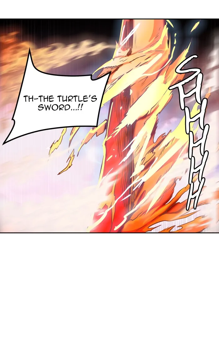 Tower of God - Chapter 459 - Page 48