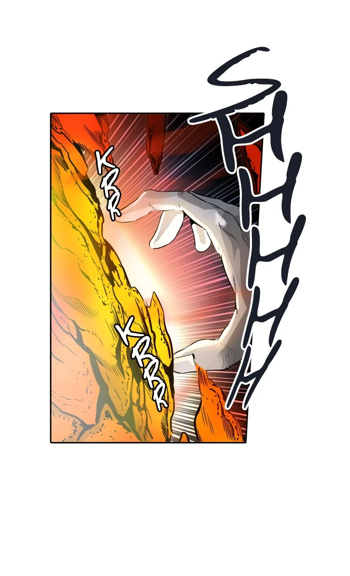 Tower of God - Chapter 459 - Page 5