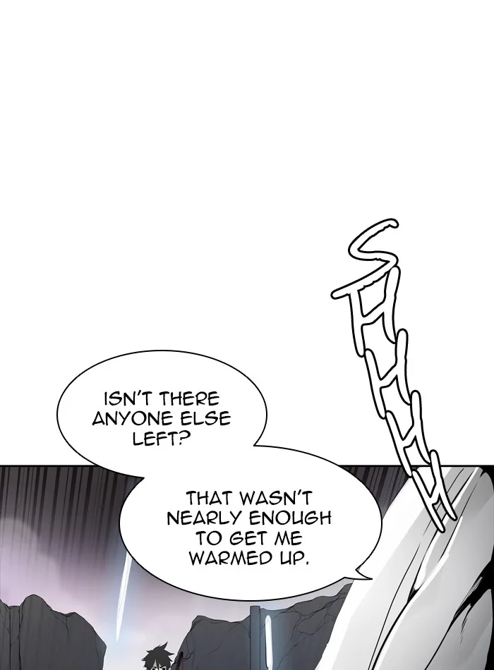 Tower of God - Chapter 459 - Page 51