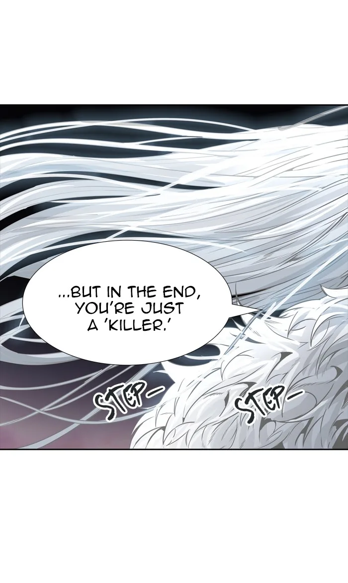Tower of God - Chapter 459 - Page 57
