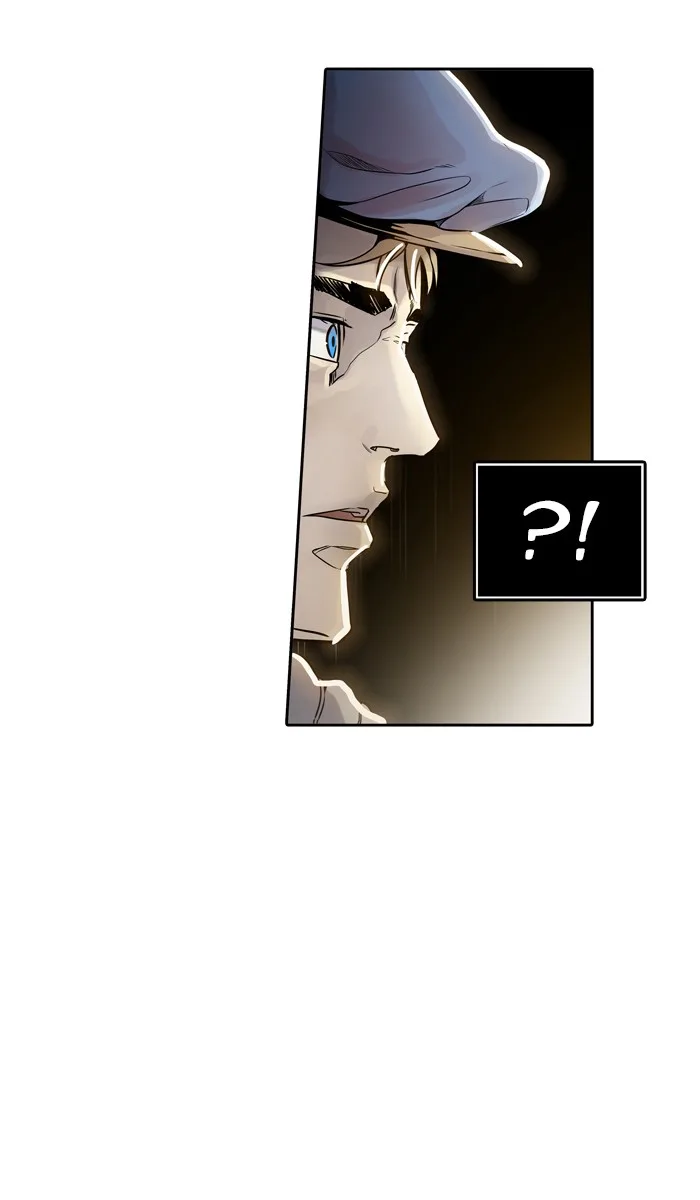 Tower of God - Chapter 459 - Page 6