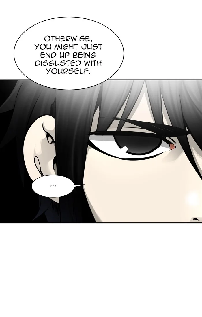 Tower of God - Chapter 459 - Page 60
