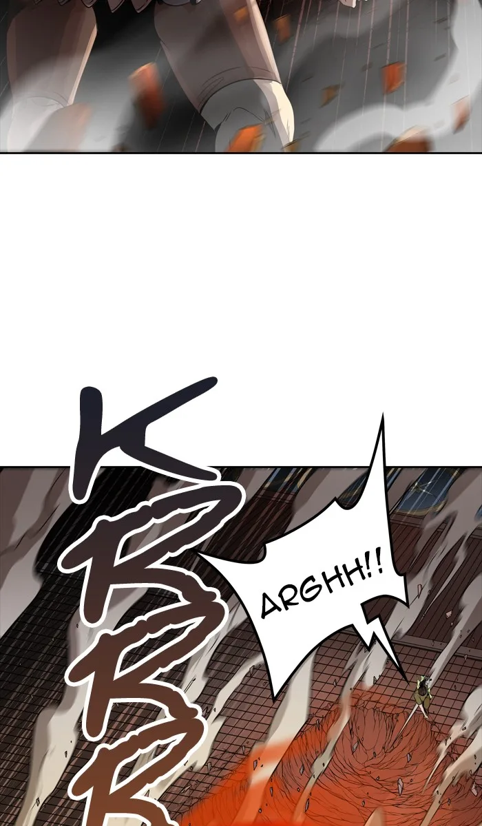Tower of God - Chapter 459 - Page 65