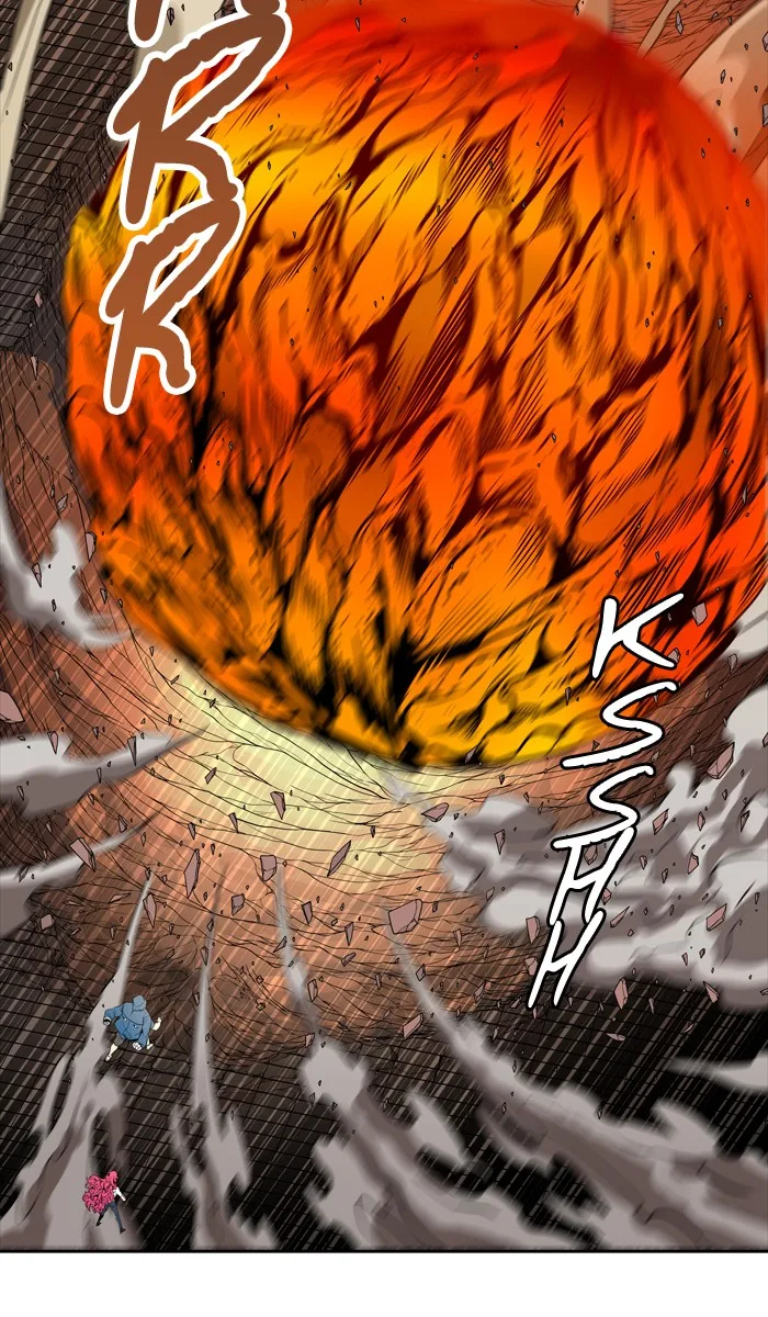 Tower of God - Chapter 459 - Page 66