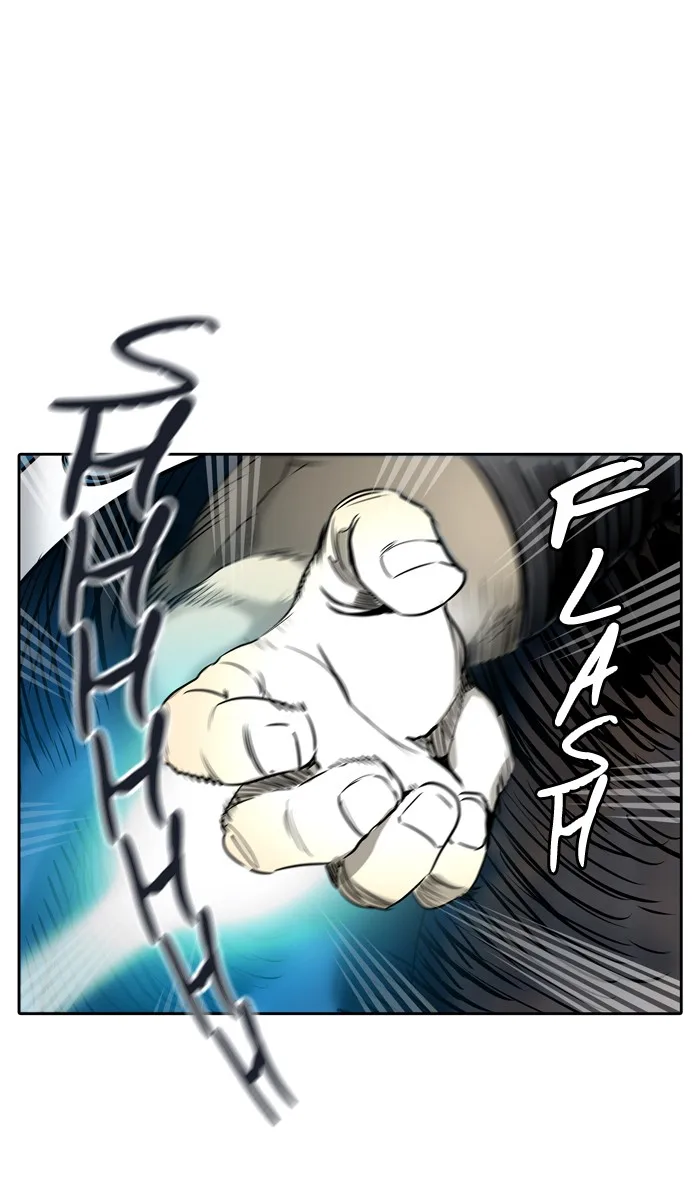 Tower of God - Chapter 459 - Page 67