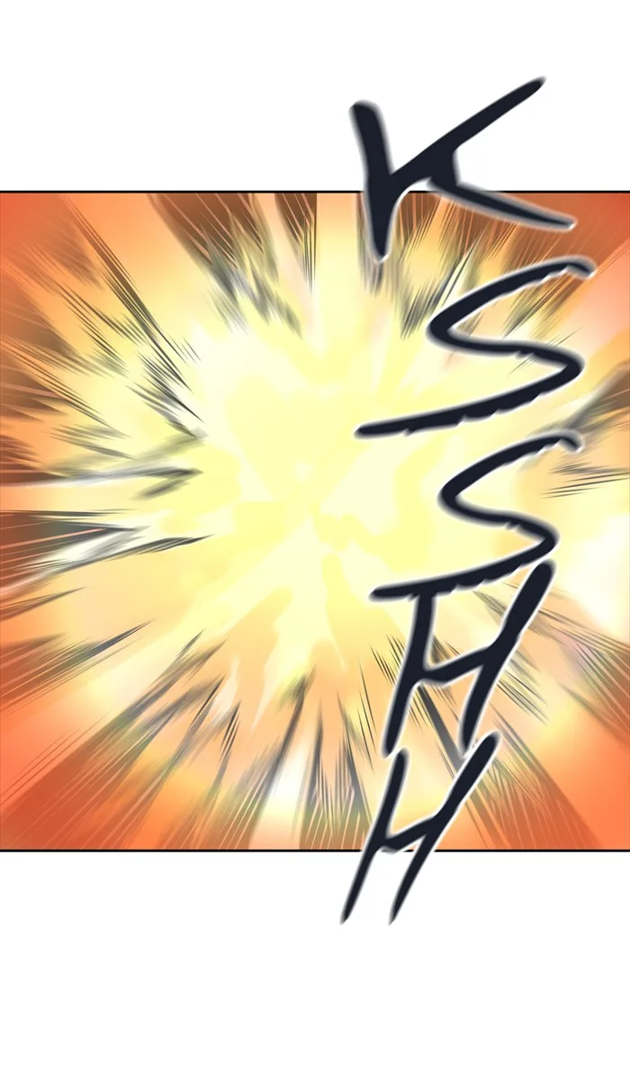 Tower of God - Chapter 459 - Page 68