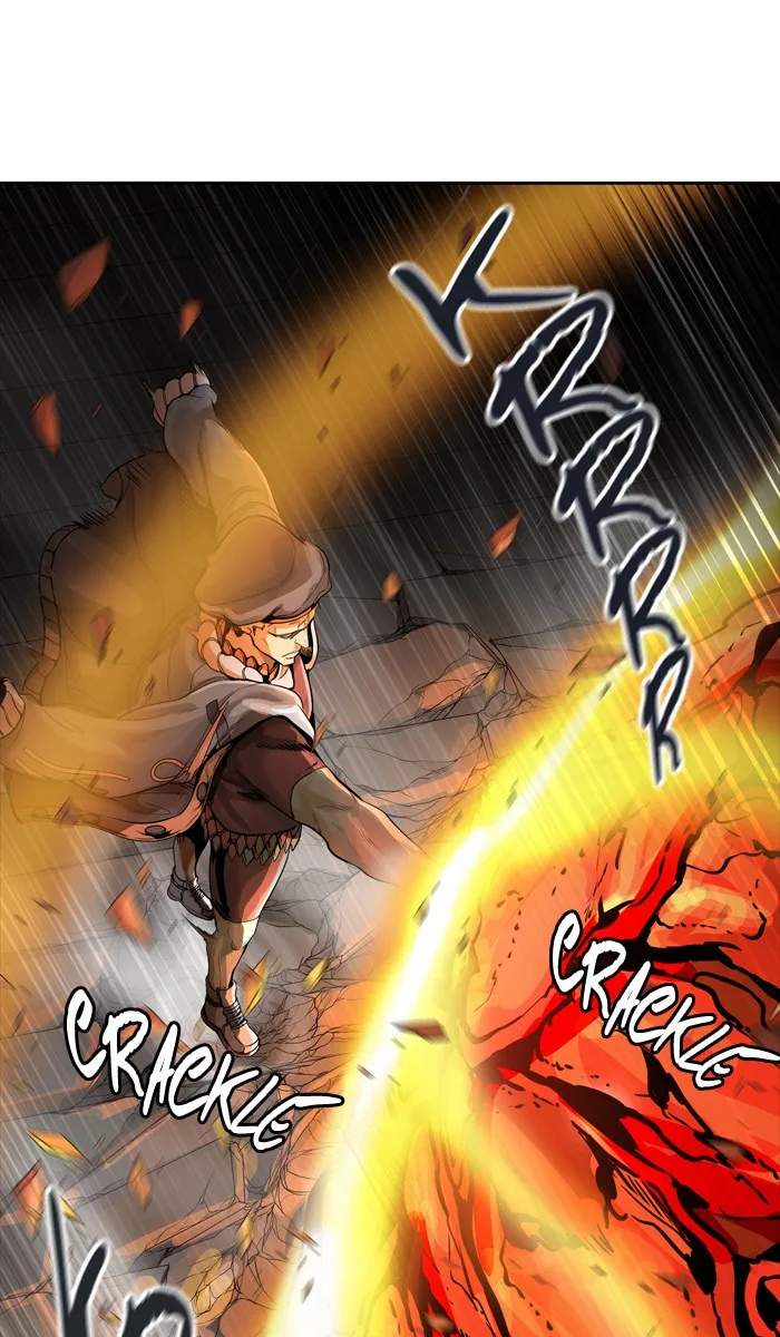 Tower of God - Chapter 459 - Page 69