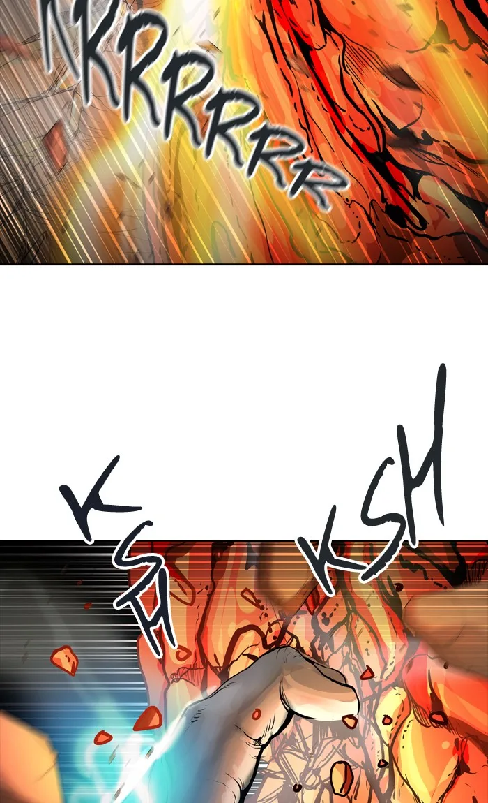 Tower of God - Chapter 459 - Page 70