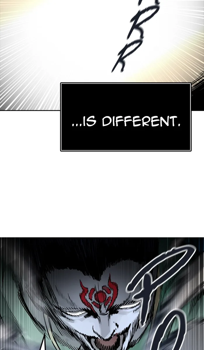 Tower of God - Chapter 459 - Page 82