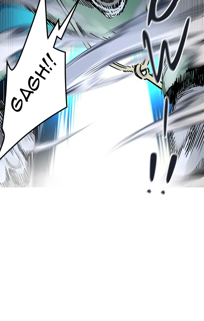 Tower of God - Chapter 459 - Page 83
