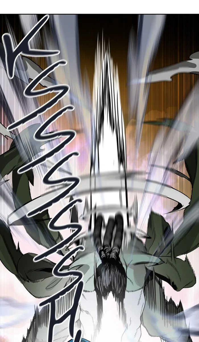 Tower of God - Chapter 459 - Page 84