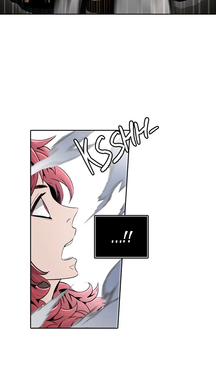 Tower of God - Chapter 459 - Page 86