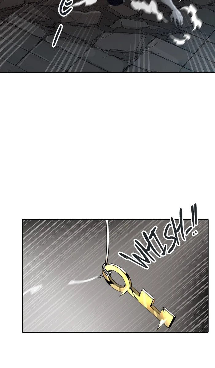 Tower of God - Chapter 459 - Page 89