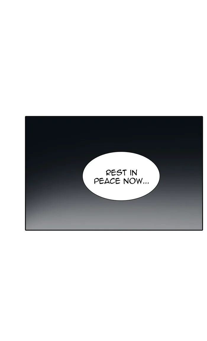 Tower of God - Chapter 459 - Page 93