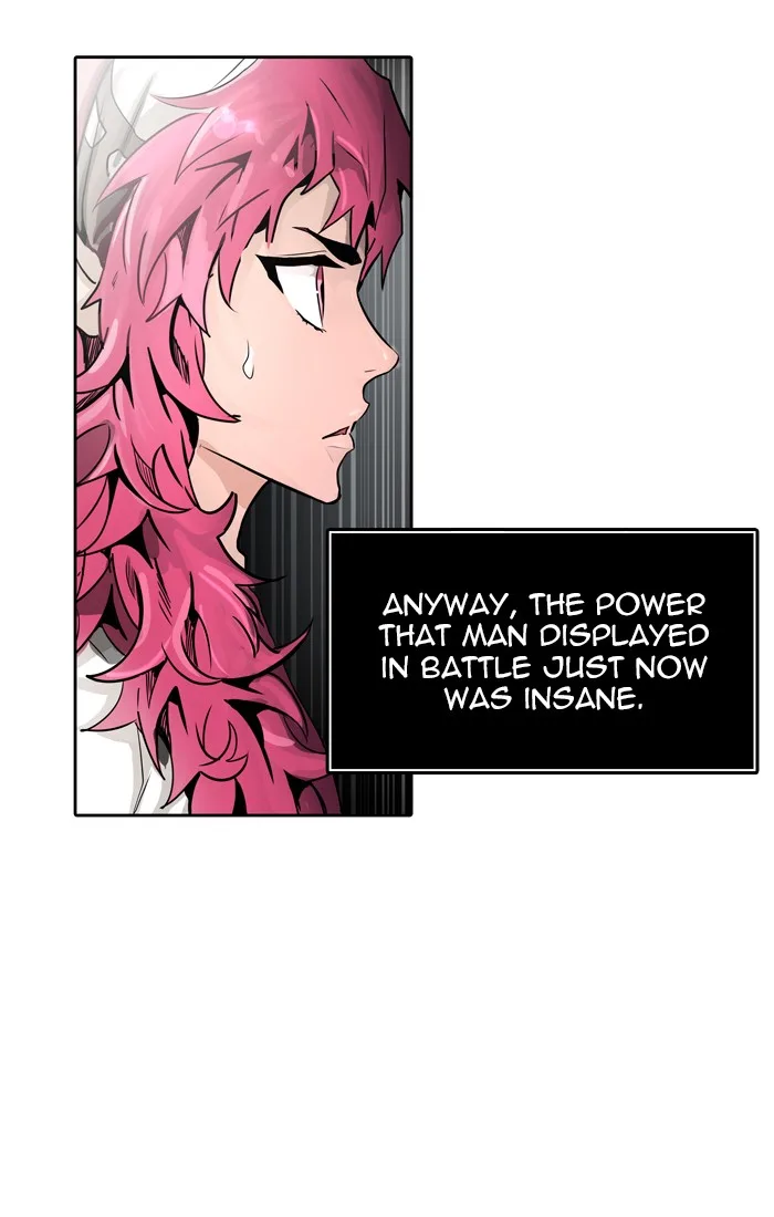 Tower of God - Chapter 459 - Page 96