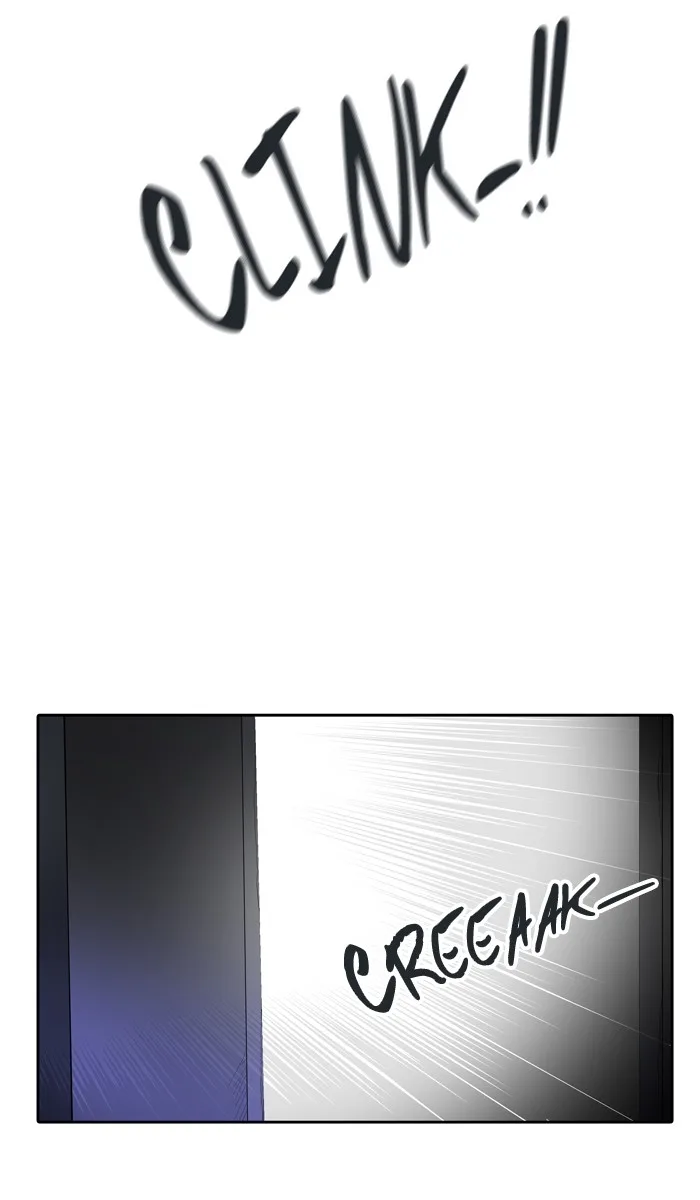 Tower of God - Chapter 459 - Page 98