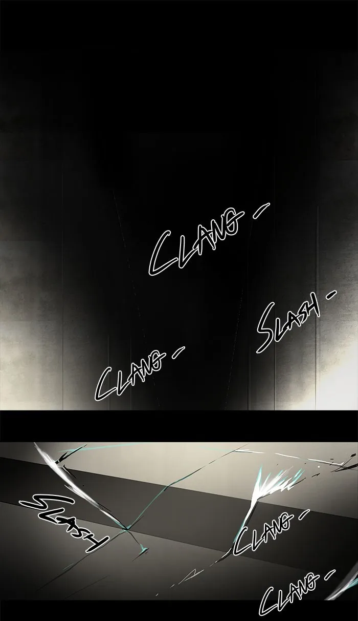 Tower of God - Chapter 46 - Page 12
