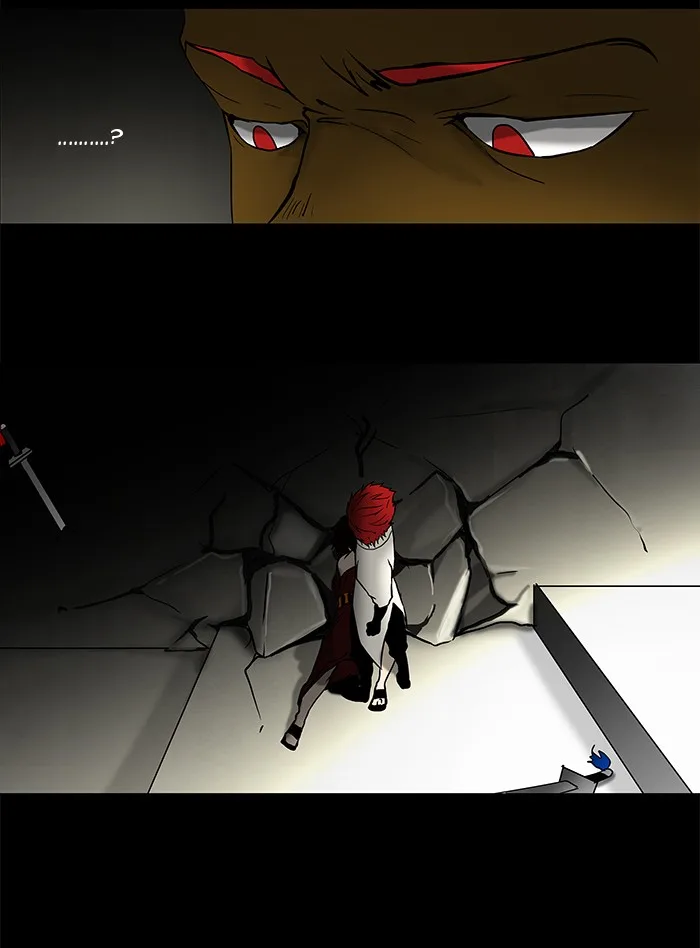 Tower of God - Chapter 46 - Page 24