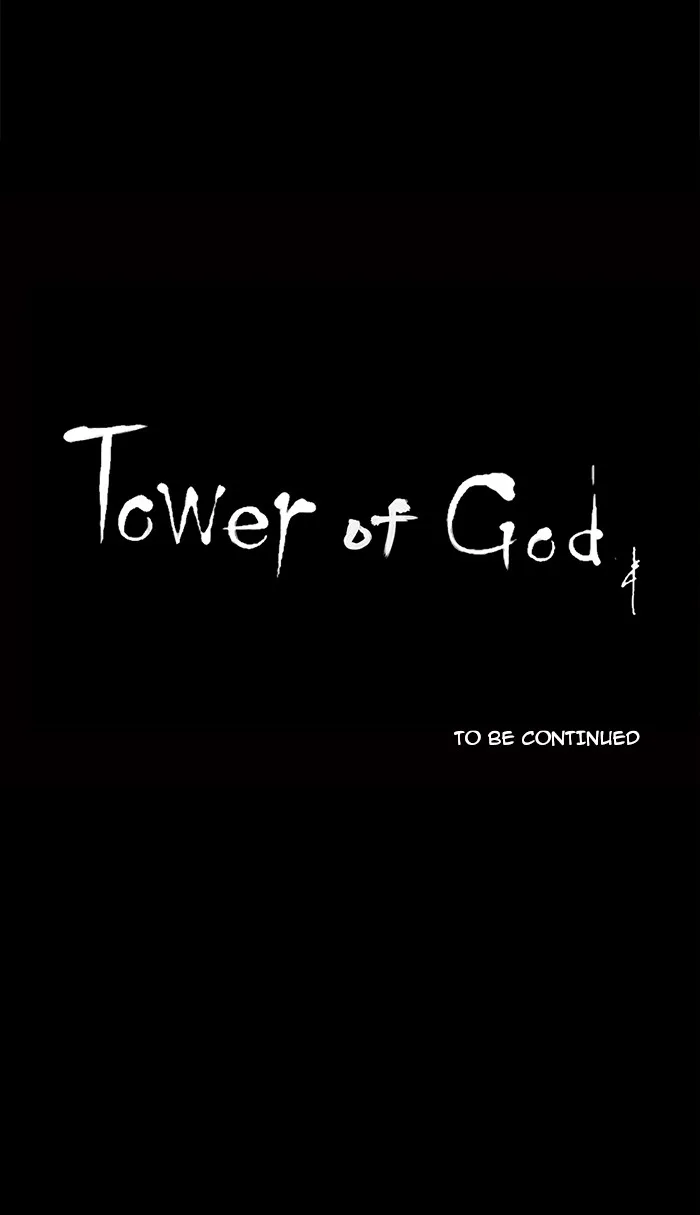Tower of God - Chapter 46 - Page 31