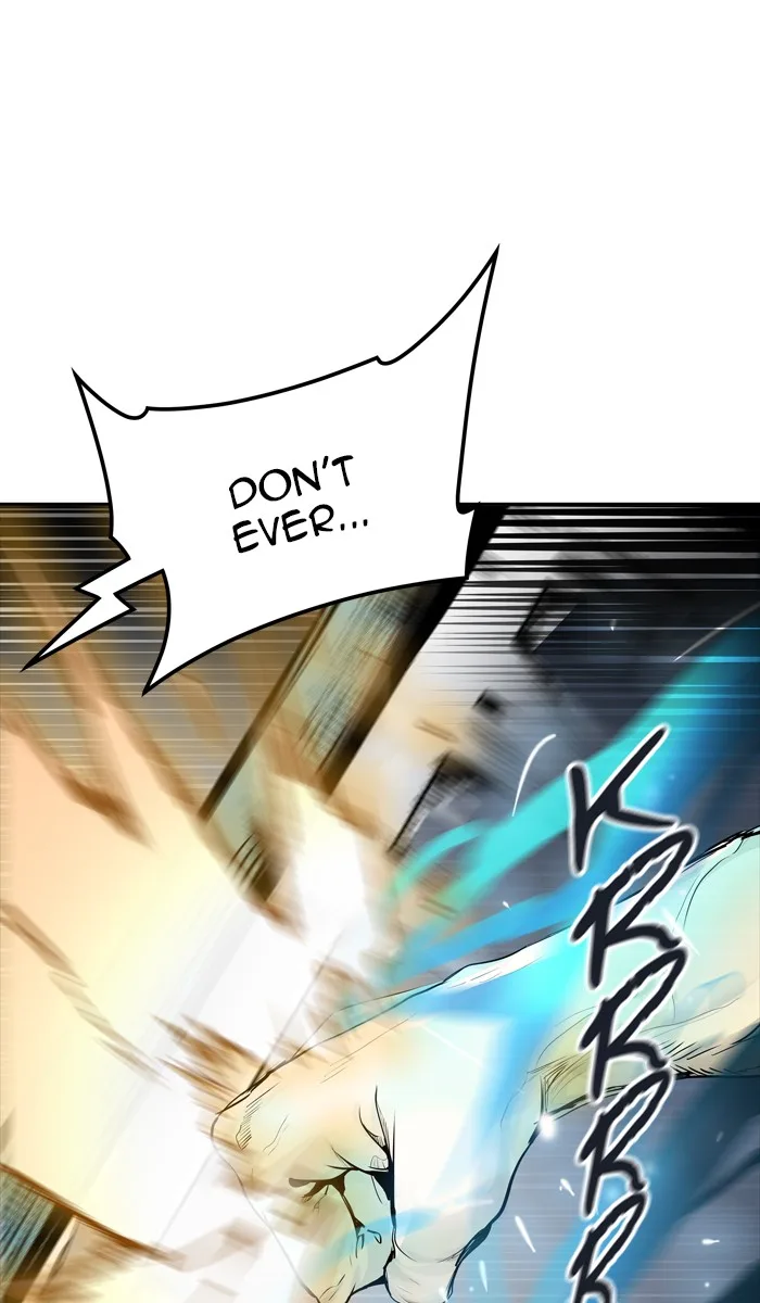 Tower of God - Chapter 460 - Page 102