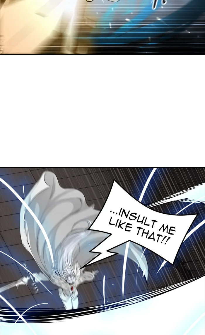Tower of God - Chapter 460 - Page 103