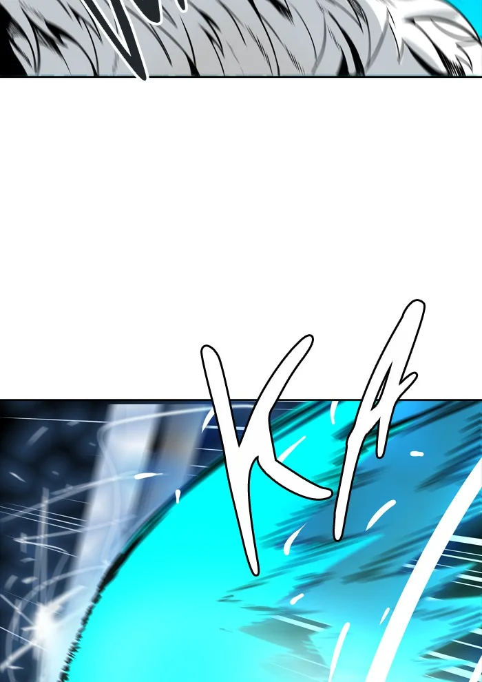 Tower of God - Chapter 460 - Page 106