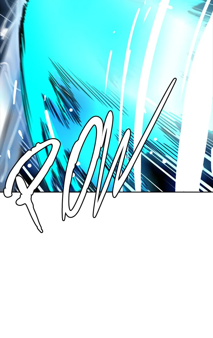 Tower of God - Chapter 460 - Page 107