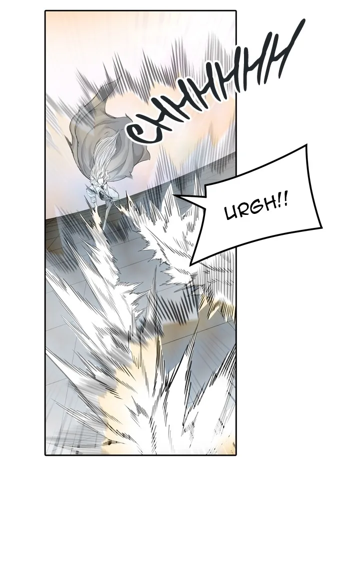 Tower of God - Chapter 460 - Page 108