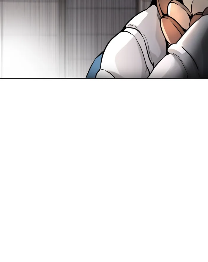 Tower of God - Chapter 460 - Page 11