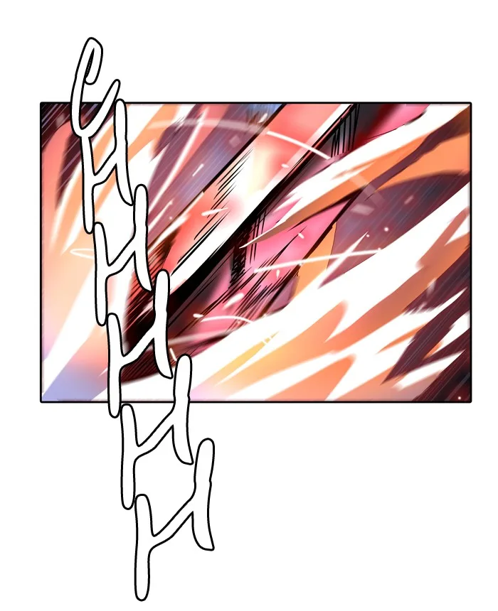 Tower of God - Chapter 460 - Page 114