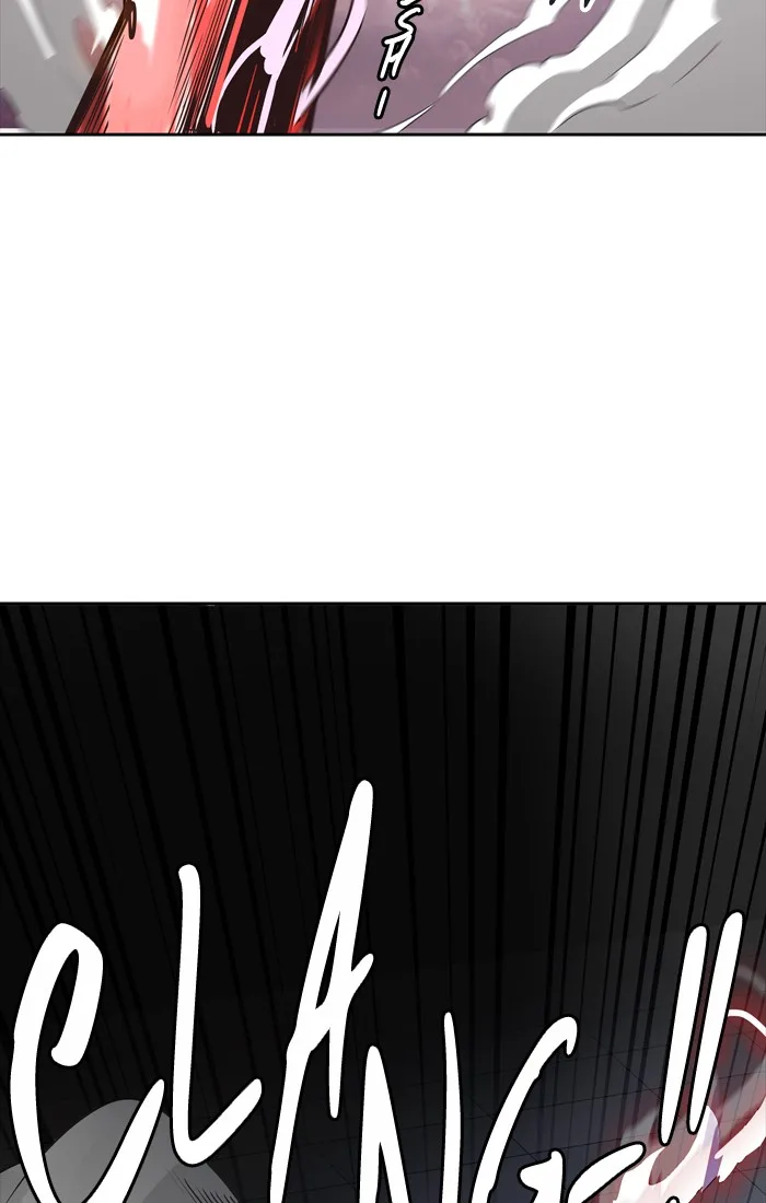 Tower of God - Chapter 460 - Page 117