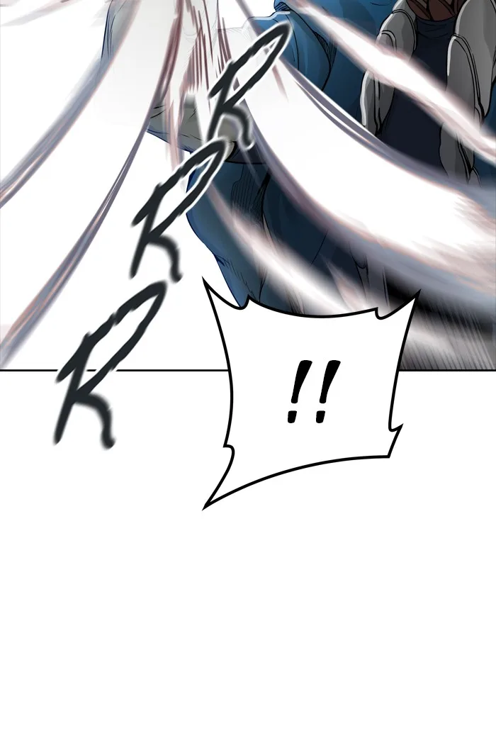 Tower of God - Chapter 460 - Page 126