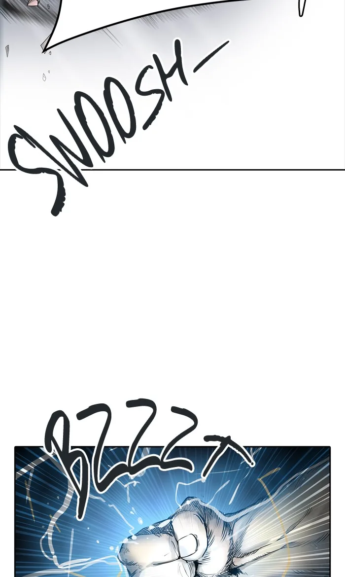 Tower of God - Chapter 460 - Page 33