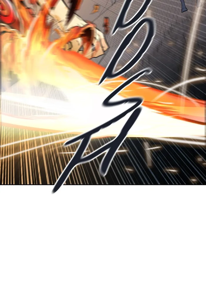 Tower of God - Chapter 460 - Page 44