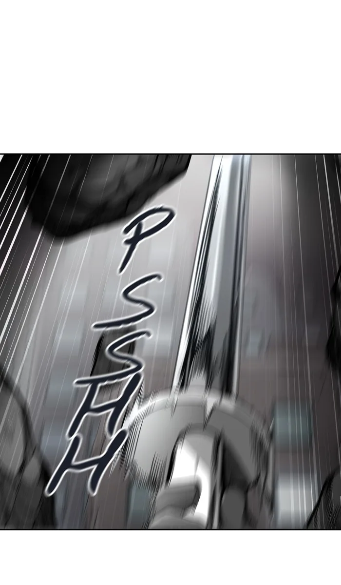 Tower of God - Chapter 460 - Page 54