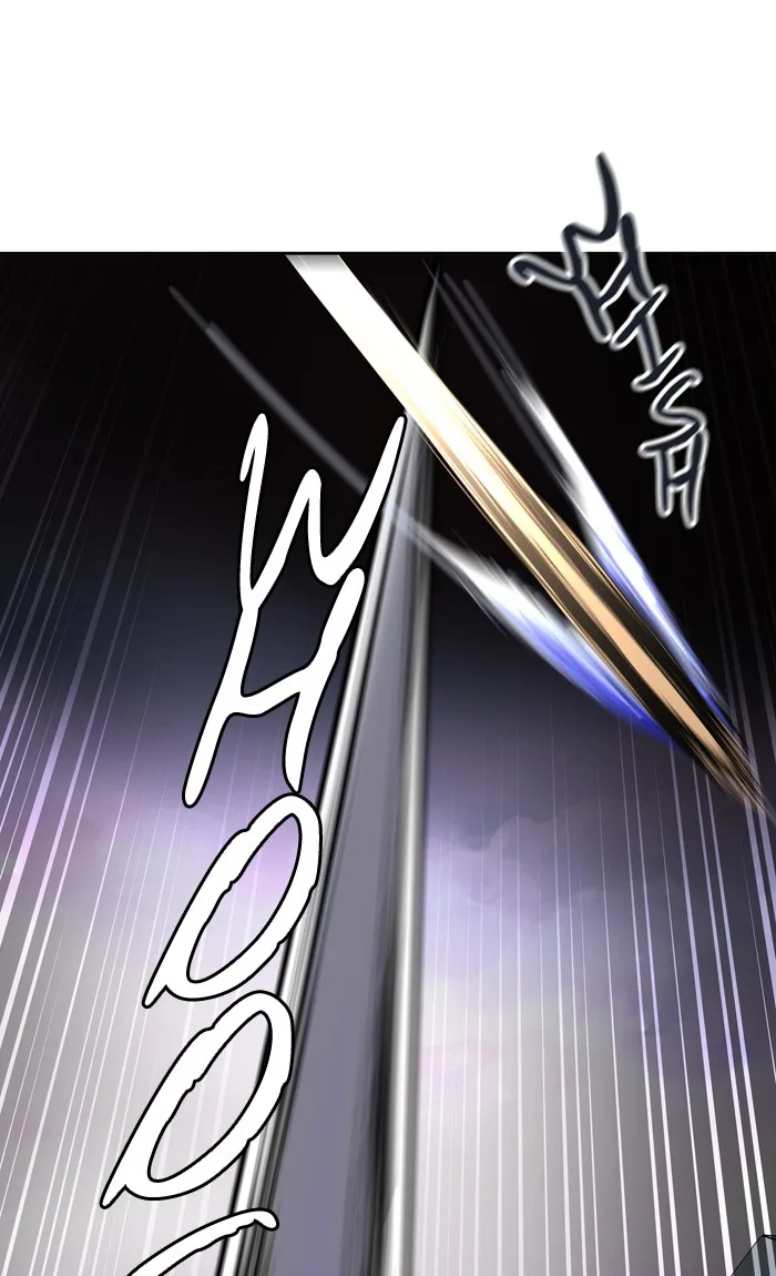 Tower of God - Chapter 460 - Page 56