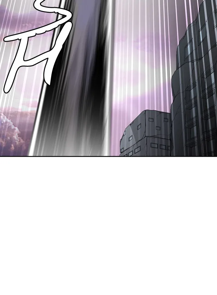 Tower of God - Chapter 460 - Page 57