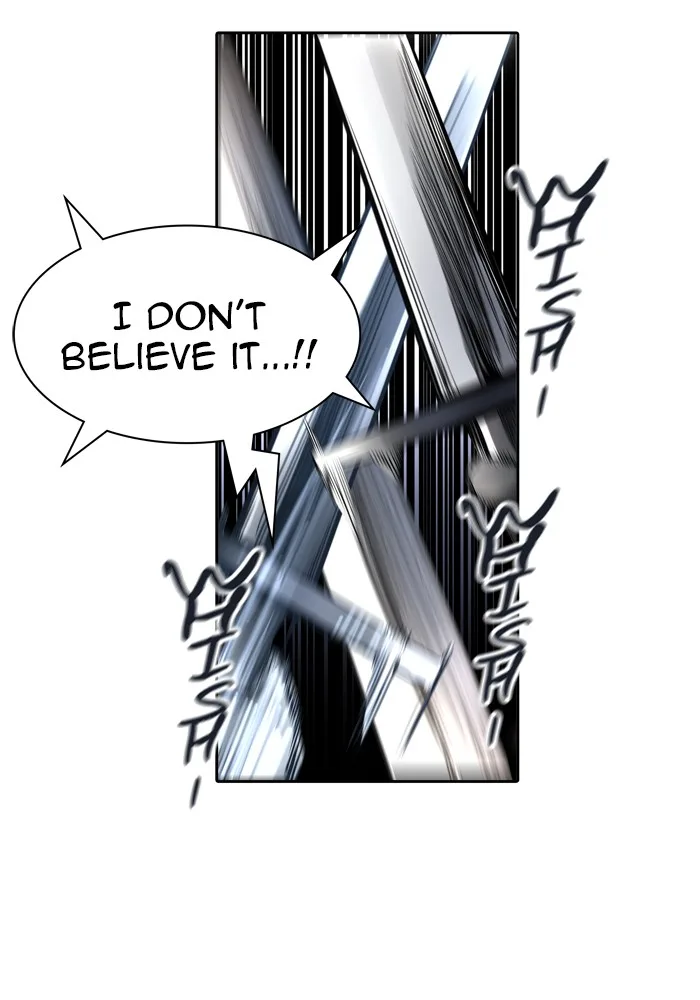 Tower of God - Chapter 460 - Page 59