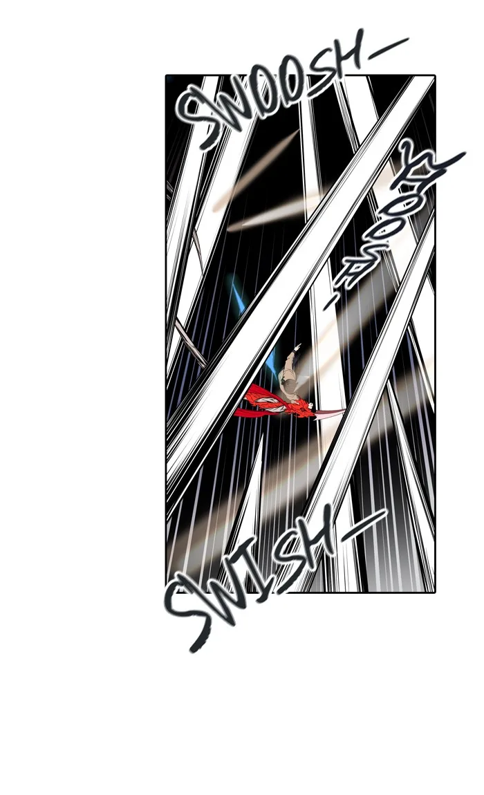 Tower of God - Chapter 460 - Page 60
