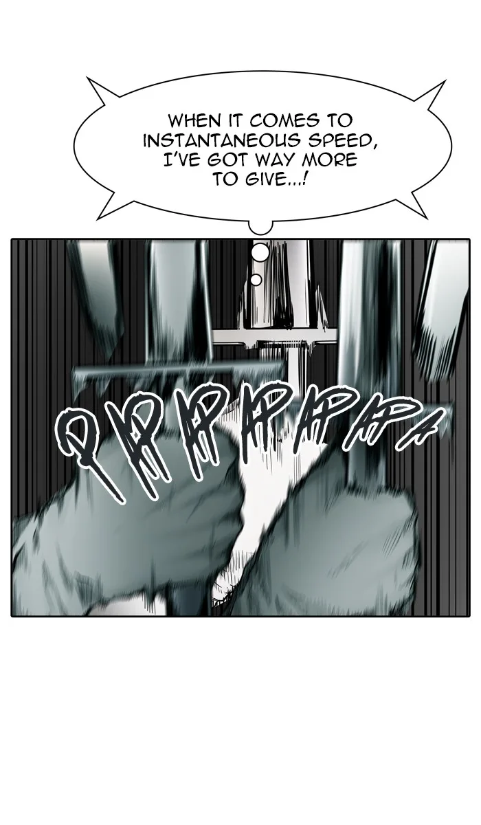 Tower of God - Chapter 460 - Page 68