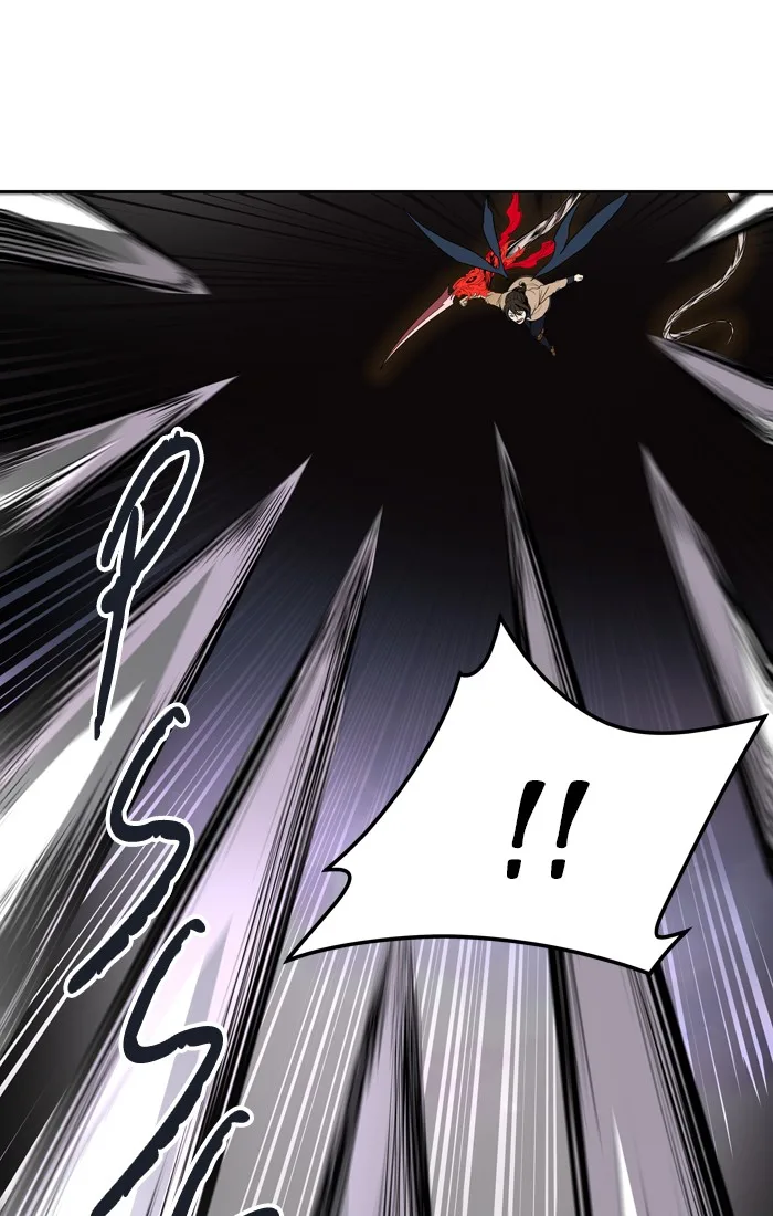 Tower of God - Chapter 460 - Page 69