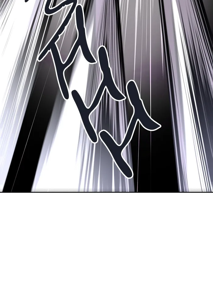 Tower of God - Chapter 460 - Page 70
